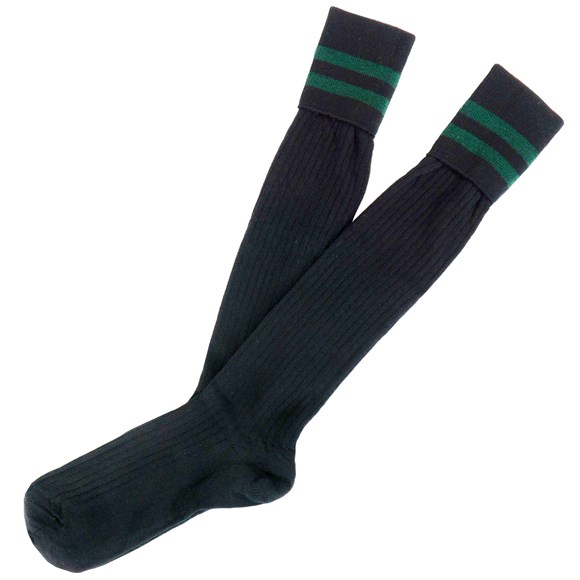 Socks (all other sizes)