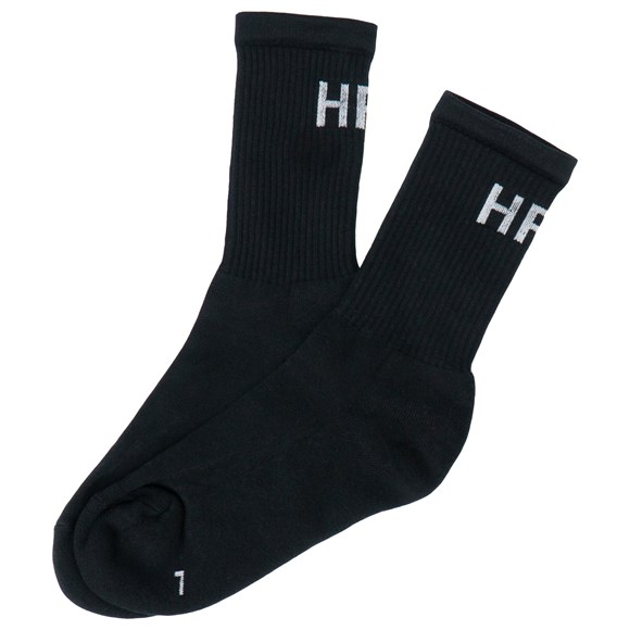 NEW Mid-calf Sport Sock