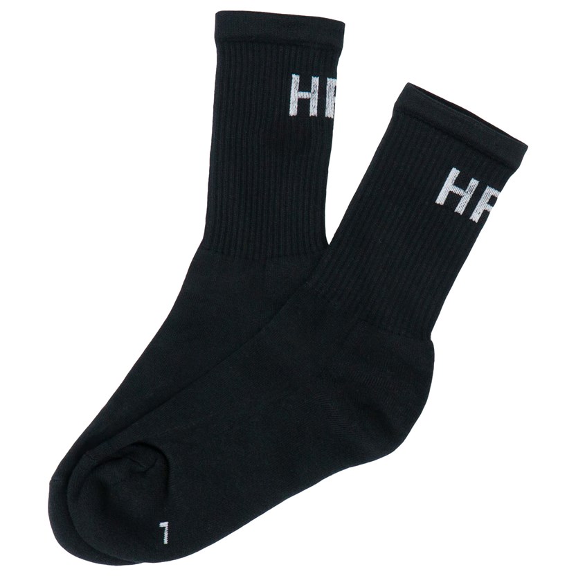 NEW Mid-calf Sport Sock