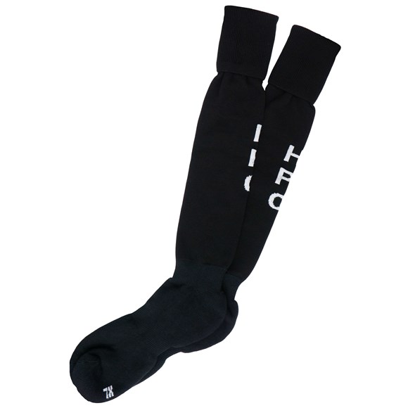 NEW Full-length Sport Sock