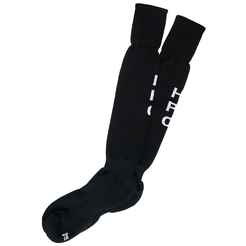 NEW Full-length Sport Sock