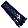 Scarf - epsom navy