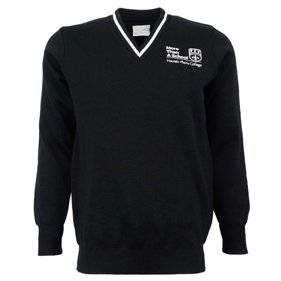 Years 11-13 Unisex Jersey (all other sizes)