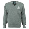 Years 9-10 Boys Jersey (all other sizes) - grey