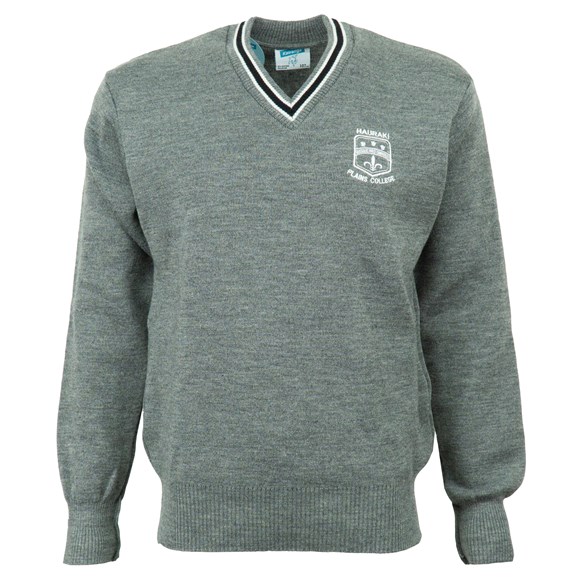 Years 9-10 Boys Jersey (all other sizes)