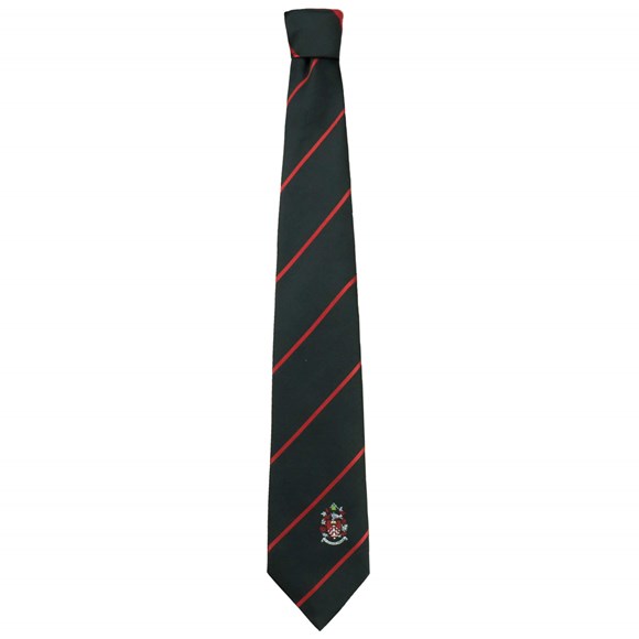 School Tie