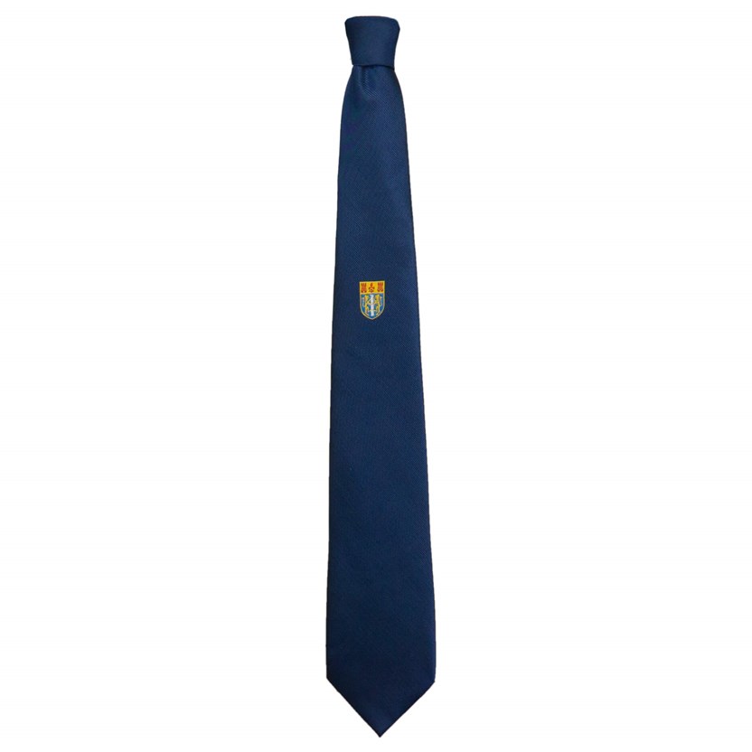 School Tie