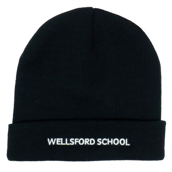 NEW Child Size Beanie