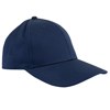 Cap - navy