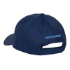 Cap - navy