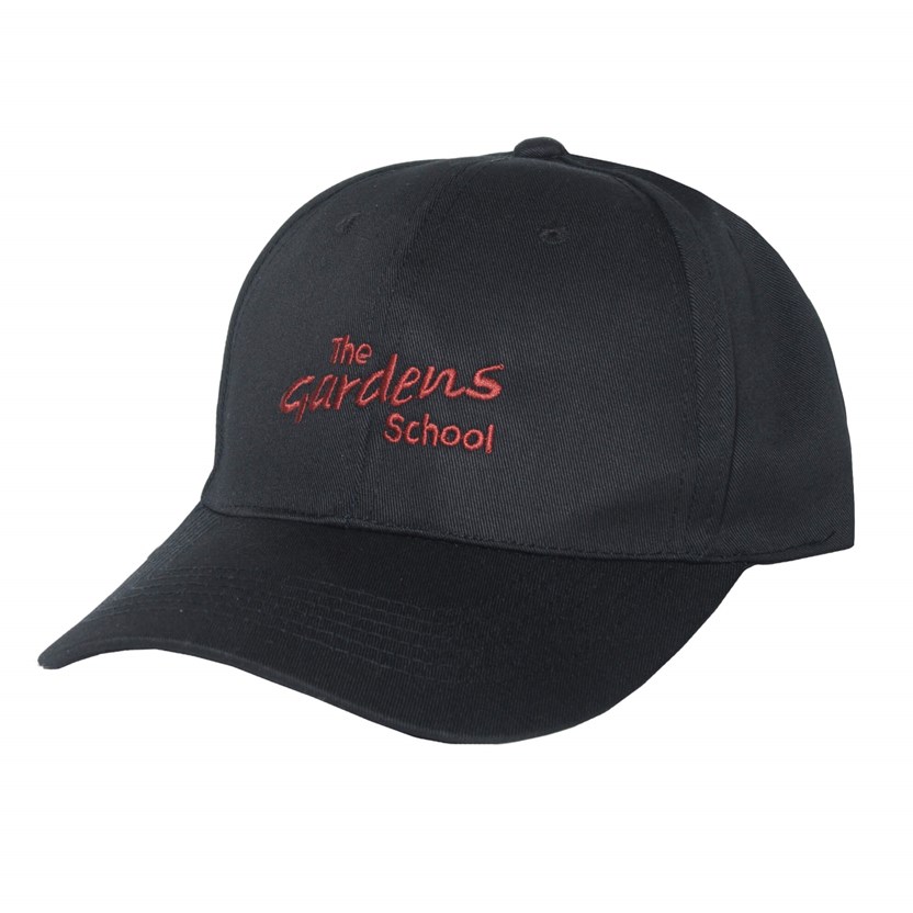 Cap (years 7 & 8)