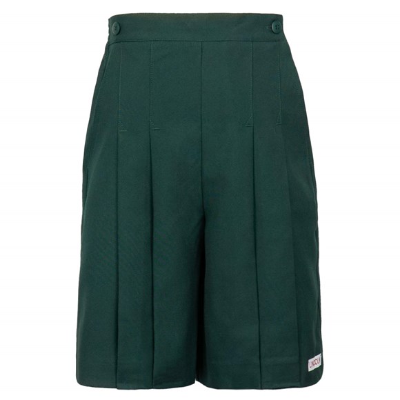 Culottes