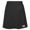 NEW FIT Skort (Size 12) - clerical grey
