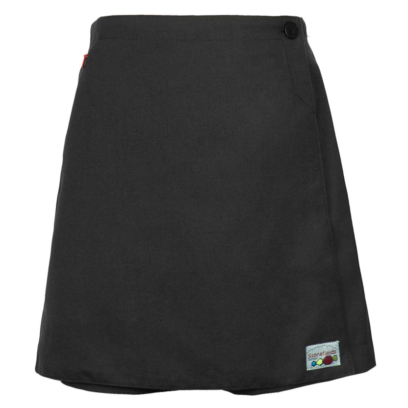 NEW FIT Skort (Size 12)