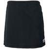 Netball/Sport Skort - black