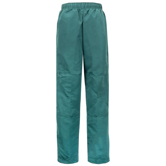 NEW Trackpant (Sizes 4-10,14-16)