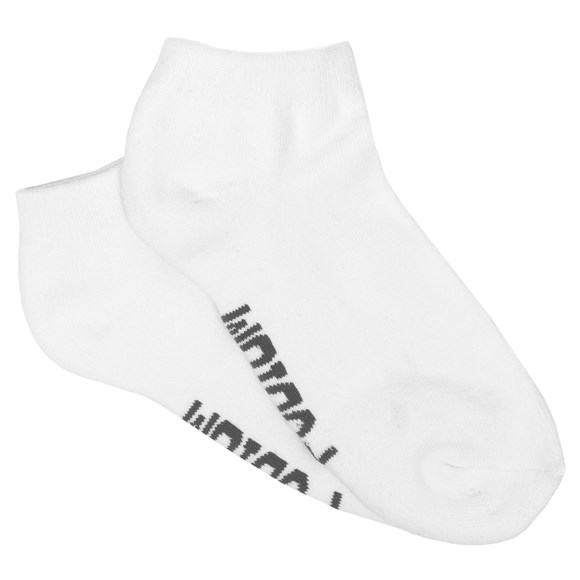 Sports Socks (5 pack)