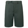 NEW FIT Short (check size chart) - clerical grey