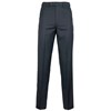 Trousers (Sizes 100 & 104) - navy