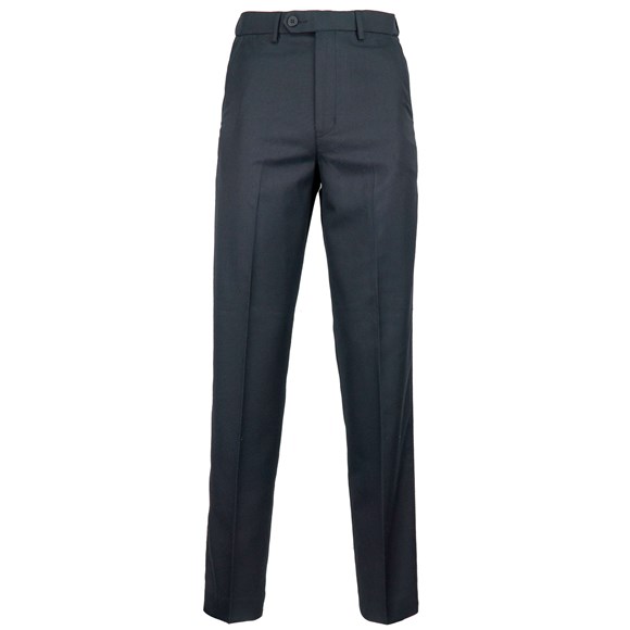 Trousers (Sizes 100 & 104)