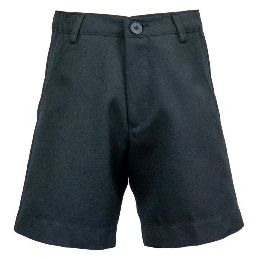 Shorts (junior sizes)