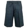 Shorts (Sizes 64 100,108-116) - navy