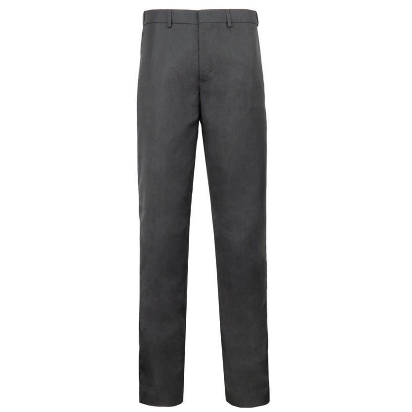 Trousers (male fit - Sizes 62, 102 & 107)