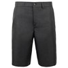 NEW FIT Shorts (Sizes 72,80, 88-92 & 108-116) - charcoal