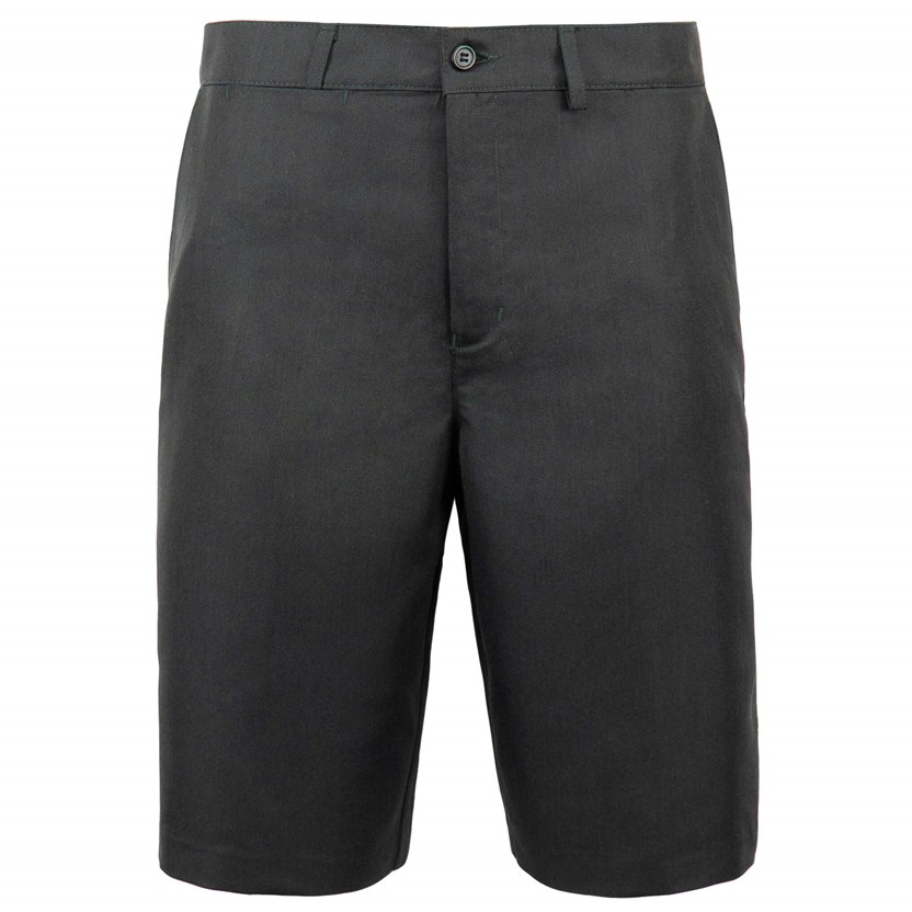 NEW FIT Shorts (Sizes 72,80, 88-92 & 108-116)