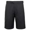 Shorts (male fit - Sizes 62,67,77,92-102,122-127) - charcoal