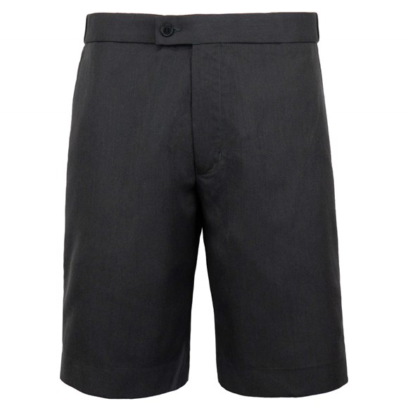 Shorts (male fit - Sizes 62,67,77,92-102,122-127)