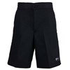 New Short (Sizes 12,76-88,96-100) - black navy