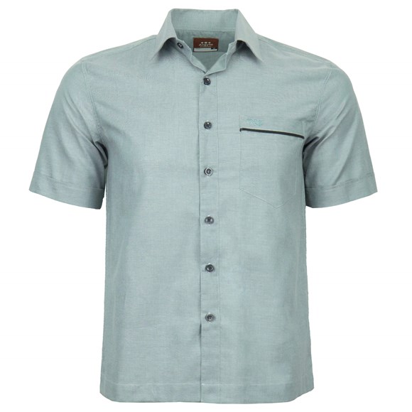 NEW Junior Shirt (Years 9-10) (Sizes S & 3XL)