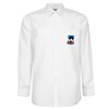 Long Sleeve Shirt - white