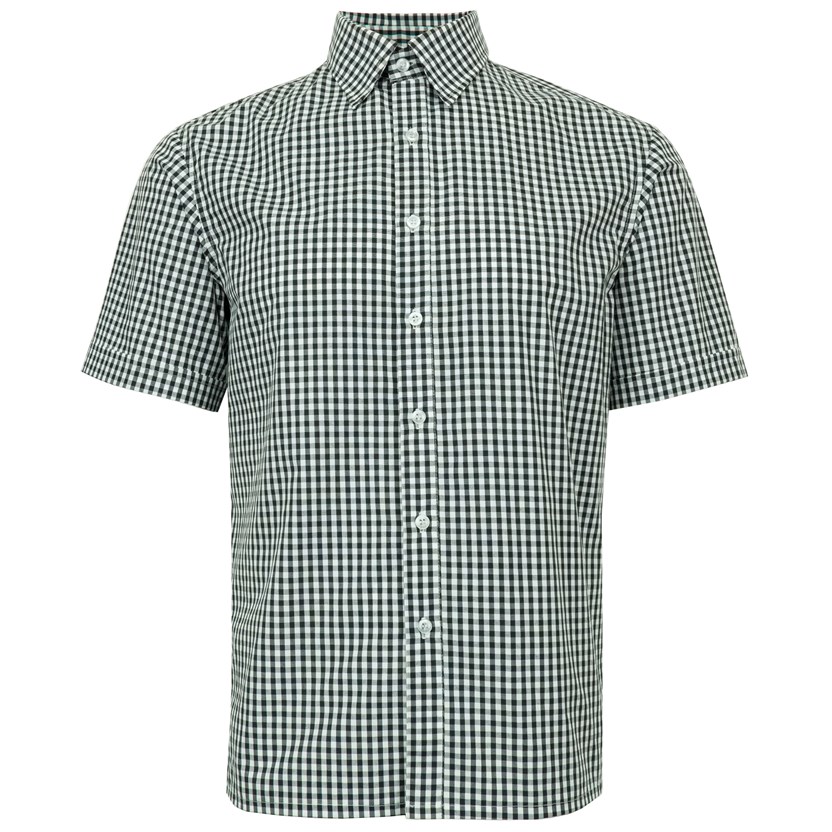 NEW Year 13 Shirt (Size S & L)