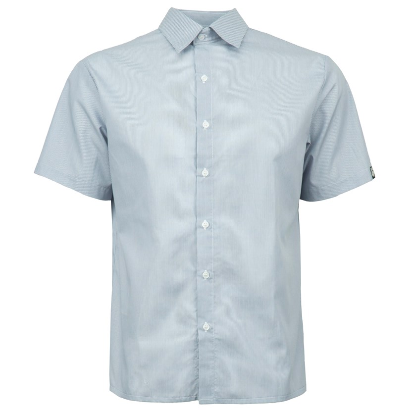 Years 11-12 Shirt (Sizes M & 3XL & 6XL)