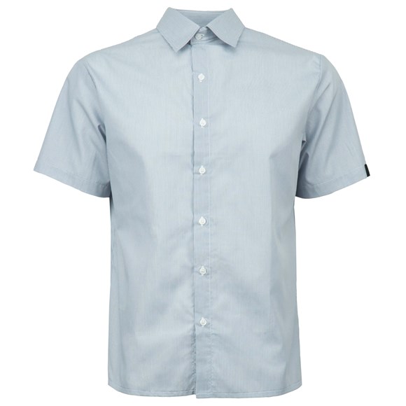 Yr 11-12 Shirt (Size XS-2XL & 5XL)