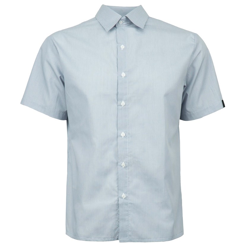 Yr 11-12 Shirt (Size XS-2XL & 5XL)