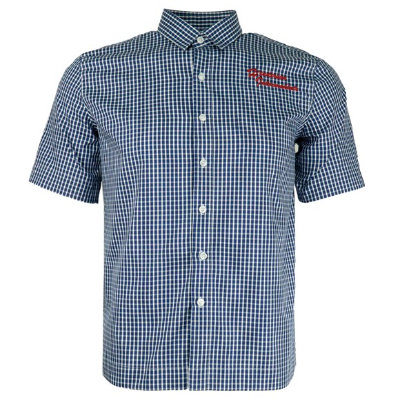 NEW Unisex Shirt - no pocket