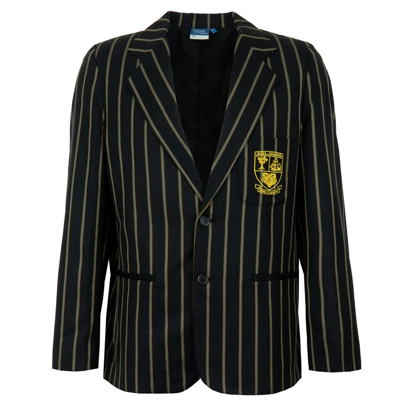 Boys Blazer