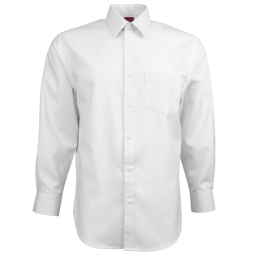 Long Sleeve Shirt (male fit)