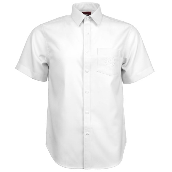 Short Sleeve Shirt (male fit)