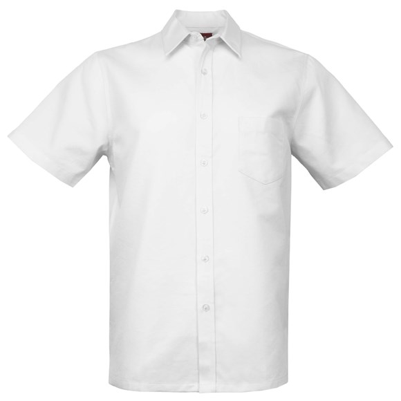 Senior Relaxed Fit Shirt