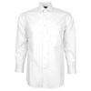 Long Sleeve Shirt - white