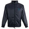 Jacket – Light Weight  - navy