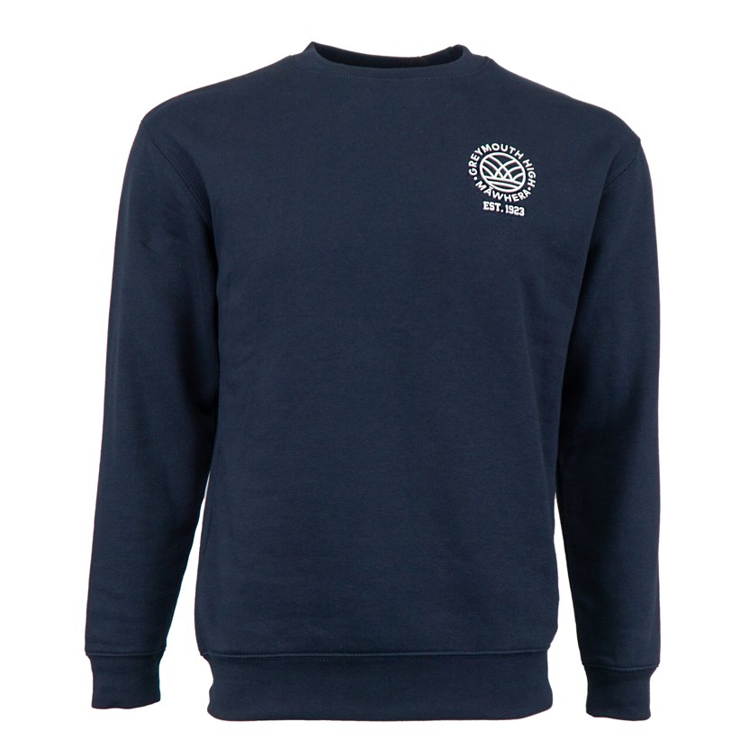 NEW Sweatshirt