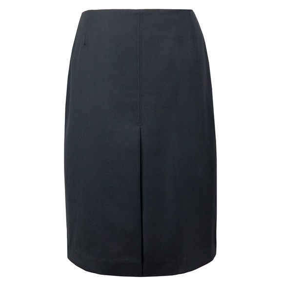 Junior Skirt