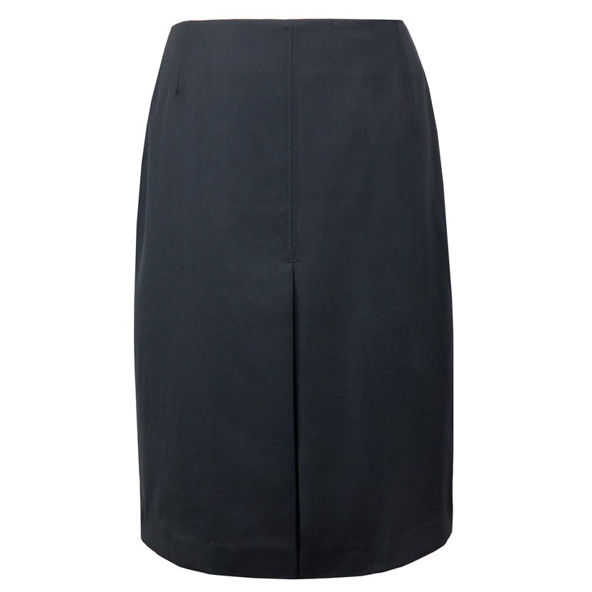 Junior Skirt