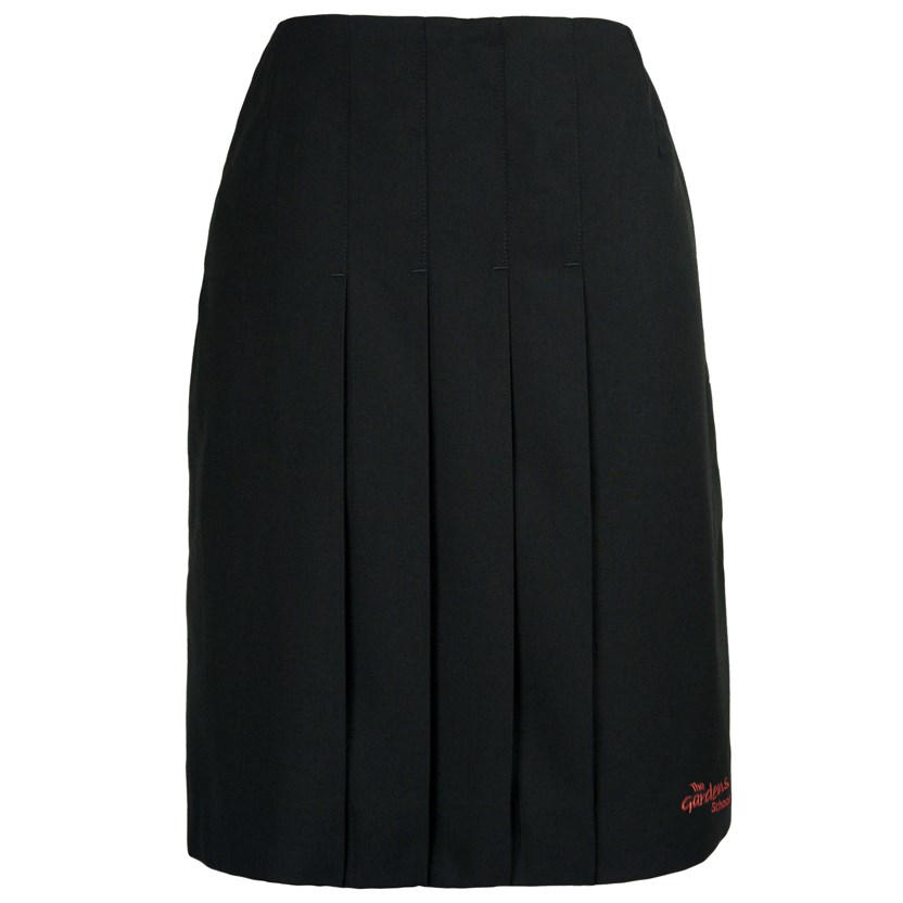 Skirt (years 7 & 8)