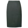 NEW FIT Skirt (4/Old 57;6/Old 62;8/Old 67;10/Old 72;18/Old9 2;20/Old 97)) - clerical grey